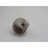 Крючок солнцезащитного козырька Renault Clio II/Symbol (1998 - 2008) 8200449006