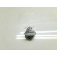 Крючок солнцезащитного козырька Renault Clio II/Symbol (1998 - 2008) 8200449006