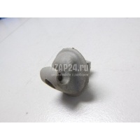 Крючок солнцезащитного козырька Renault Clio II/Symbol (1998 - 2008) 8200449006