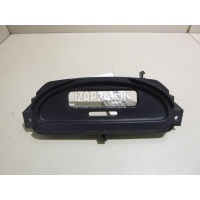 Накладка (кузов внутри) Renault Clio II/Symbol (1998 - 2008) 7700434809
