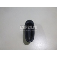 Накладка (кузов внутри) Renault Clio II/Symbol (1998 - 2008) 8200474167