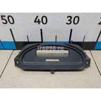 Накладка (кузов внутри) Renault Clio II/Symbol (1998 - 2008) 7700434809