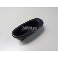 Накладка (кузов внутри) Renault Clio II/Symbol (1998 - 2008) 8200474167