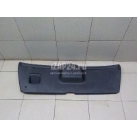 Обшивка двери багажника Renault Clio II/Symbol (1998 - 2008) 7700836740