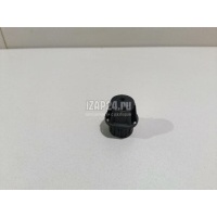 Отбойник крышки багажника Renault Clio II/Symbol (1998 - 2008) 8200246354