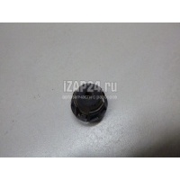 Отбойник крышки багажника Renault Clio II/Symbol (1998 - 2008) 8200246354