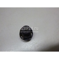 Отбойник крышки багажника Renault Clio II/Symbol (1998 - 2008) 8200246354
