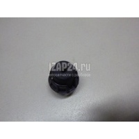 Отбойник крышки багажника Renault Clio II/Symbol (1998 - 2008) 8200246354