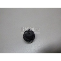 Отбойник крышки багажника Renault Clio II/Symbol (1998 - 2008) 8200246354
