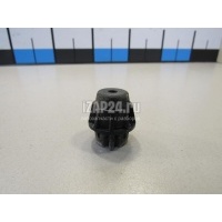 Отбойник крышки багажника Renault Clio II/Symbol (1998 - 2008) 8200246354