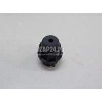 Отбойник крышки багажника Renault Clio II/Symbol (1998 - 2008) 8200246354