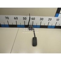 Педаль газа Renault Clio II/Symbol (1998 - 2008) 8200415019