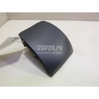 Пепельница передняя Renault Clio II/Symbol (1998 - 2008) 8200151978