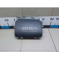 Подушка безопасности пассажирская (в торпедо) Renault Clio II/Symbol (1998 - 2008) 7700437526