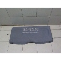 Полка Renault Clio II/Symbol (1998 - 2008) 7701471075