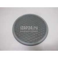 Решетка динамика Renault Clio II/Symbol (1998 - 2008) 7700812471
