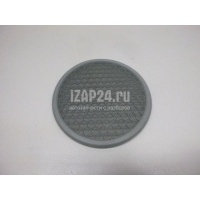 Решетка динамика Renault Clio II/Symbol (1998 - 2008) 7700812471
