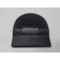 Решетка динамика Renault Clio II/Symbol (1998 - 2008) 8200138470