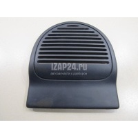 Решетка динамика Renault Clio II/Symbol (1998 - 2008) 8200138470