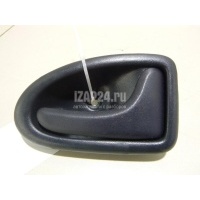 Ручка двери внутренняя правая Renault Clio II/Symbol (1998 - 2008) 7700432708