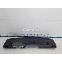 Торпедо Renault Clio II/Symbol (1998 - 2008) 8200133960