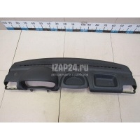 Торпедо Renault Clio II/Symbol (1998 - 2008) 8200133960