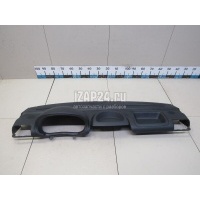 Торпедо Renault Clio II/Symbol (1998 - 2008) 8200133960