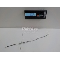 Тяга замка Renault Clio II/Symbol (1998 - 2008) 7700429626