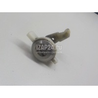 Вставка замка двери Renault Clio II/Symbol (1998 - 2008) 7701471222