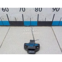 Замок багажника Renault Clio II/Symbol (1998 - 2008) 8200078950