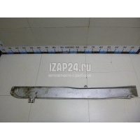 Защита Renault Clio II/Symbol (1998 - 2008) 8200764915