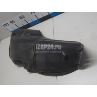 Локер задний левый Renault Clio II/Symbol (1998 - 2008) 8200068384