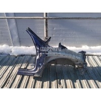 Лонжерон передний правый Renault Clio II/Symbol (1998 - 2008) 7751473103