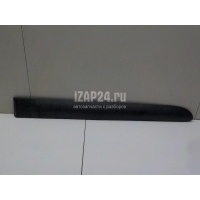 Молдинг задней правой двери Renault Clio II/Symbol (1998 - 2008) 7700410281