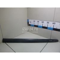 Молдинг передней правой двери Renault Clio II/Symbol (1998 - 2008) 7700410279