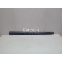 Молдинг передней правой двери Renault Clio II/Symbol (1998 - 2008) 8200072231