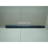 Молдинг передней правой двери Renault Clio II/Symbol (1998 - 2008) 7700410279