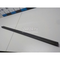 Накладка стекла переднего правого Renault Clio II/Symbol (1998 - 2008) 8200753750