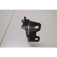 Петля капота левая Renault Clio II/Symbol (1998 - 2008) 8200715437