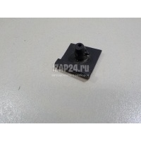 Фиксатор Renault Clio II/Symbol (1998 - 2008) 7700428581