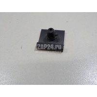 Фиксатор Renault Clio II/Symbol (1998 - 2008) 7700428581