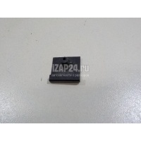 Фиксатор Renault Clio II/Symbol (1998 - 2008) 7700428581