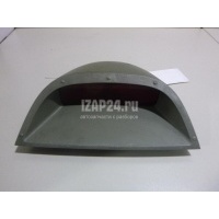 Фонарь задний (стоп сигнал) Renault Clio II/Symbol (1998 - 2008) 8200135295