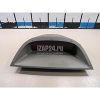 Фонарь задний (стоп сигнал) Renault Clio II/Symbol (1998 - 2008) 8200135295