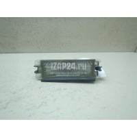 Фонарь подсветки номера Renault Clio II/Symbol (1998 - 2008) 7700433414