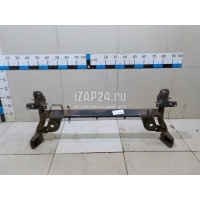 Балка задняя Renault Clio II/Symbol (1998 - 2008) 7701473856