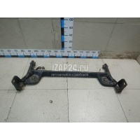 Балка задняя Renault Clio II/Symbol (1998 - 2008) 7701473856