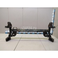 Балка задняя Renault Clio II/Symbol (1998 - 2008) 7701473856