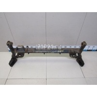 Балка задняя Renault Clio II/Symbol (1998 - 2008) 7701473856
