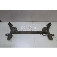 Балка задняя Renault Clio II/Symbol (1998 - 2008) 7701473856